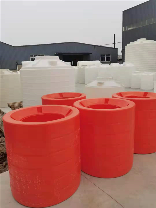 福州塑料水箱
