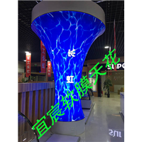 巴彦淖尔软膜天花吊顶 