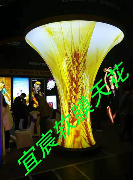 包头软膜天花安装_鄂尔多斯软膜天花安装_ 