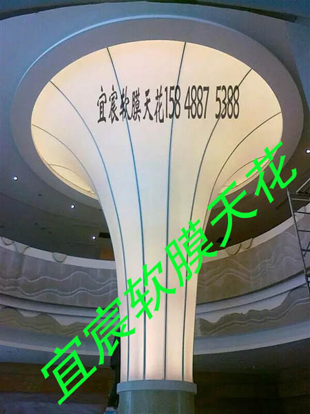 _巴彦淖尔软膜天花_内蒙古软膜天花_ 