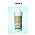 南阳空气净化--南阳空气净化公司 