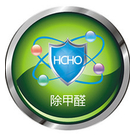 南阳甲醛检测方法