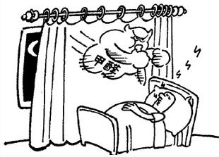 榆林除甲醛公司