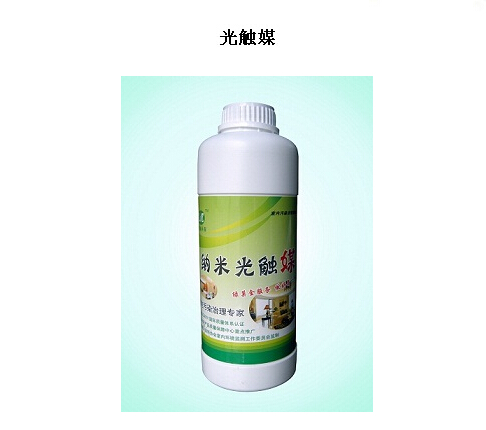 南阳空气净化--南阳空气净化公司 