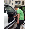 南阳专业甲醛检测  南阳甲醛检测公司 