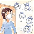 南阳专业除甲醛 