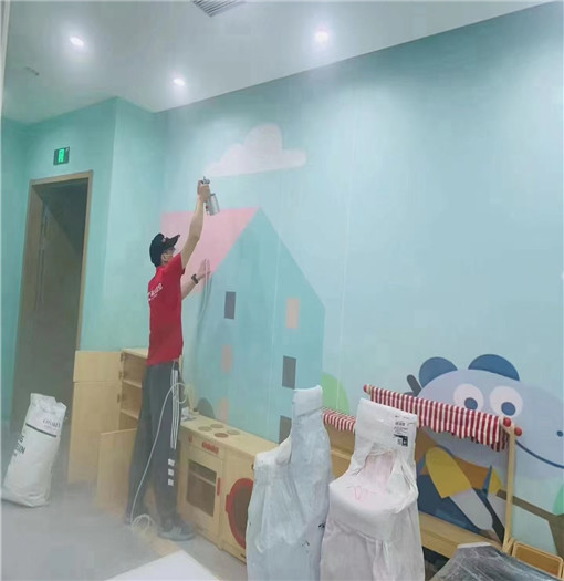 榆林专业除甲醛