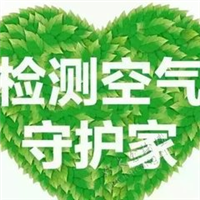 南阳专业除甲醛哪家好 