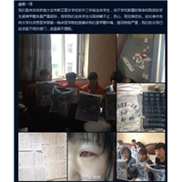 南阳除甲醛 