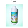 南阳环保检测