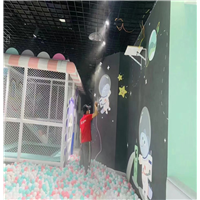 榆林室内除甲醛公司