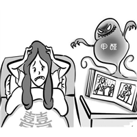 榆林除甲醛