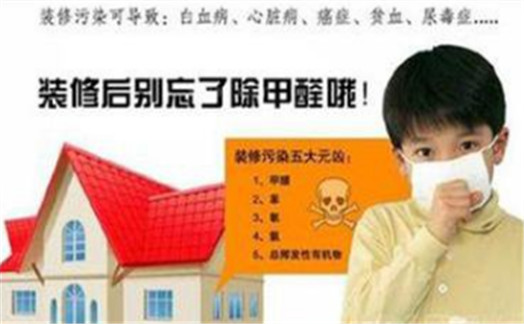 南阳环保检测 