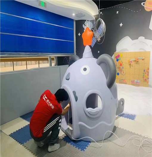 榆林专业除甲醛