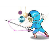 南阳除甲醛公司   南阳甲醛检测