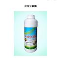 南阳空气净化--南阳空气净化公司 