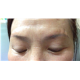 青海纹眉多少钱 