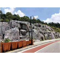 湖南假山h湖南塑石假山h百度优化