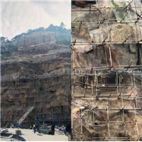 湘阴园林景观公司h平江园林景观公司