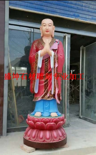 河北保定石材加工厂 