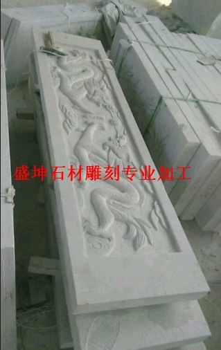玻璃钢雕塑、玻璃钢制作、河北工艺品加工 