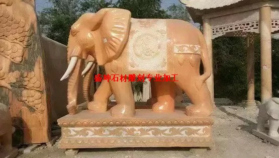 河北石材雕塑加工厂、曲阳石材雕塑加工厂 