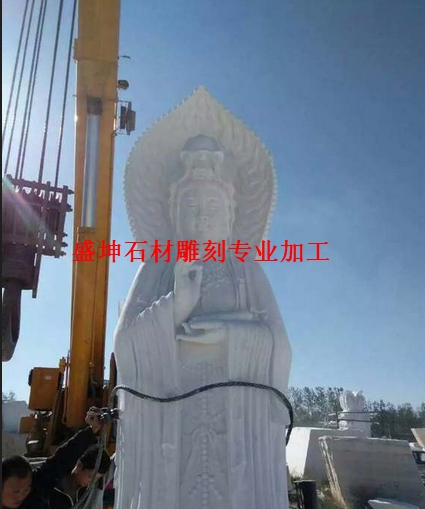 河北专业石材雕刻、河北曲阳石材雕刻厂