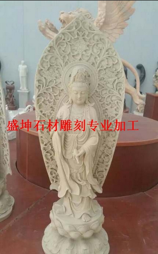 曲阳石雕动物、河北石材雕刻动物加工厂 