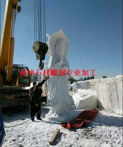 河北曲阳石材雕塑、河北曲阳石雕加工厂 