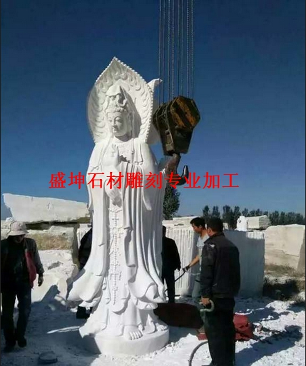 河北曲阳雕刻加工厂、石材雕刻加工厂 
