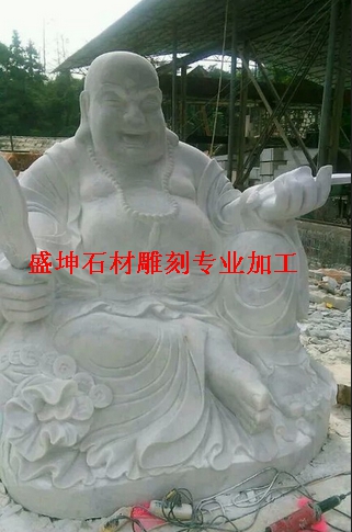 曲阳雕塑、河北曲阳石材雕塑加工厂 