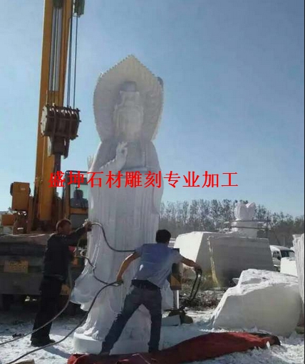 河北石雕加工厂、曲阳专业石雕厂家 