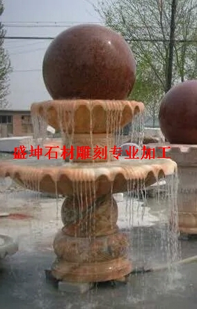 河北石材加工厂&曲阳石材雕刻加工厂家 