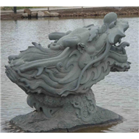 河北石材加工**承接石材加工