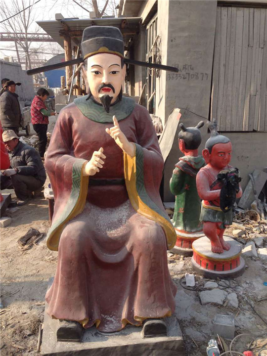 河北哪里有石材加工厂？河北喷泉雕刻 