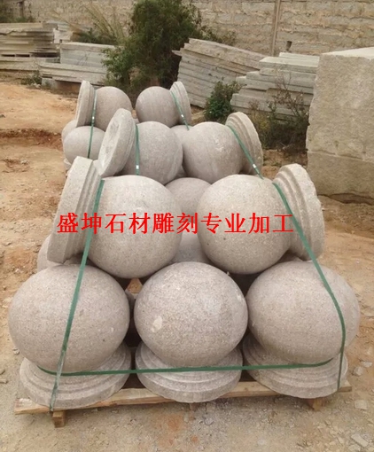 河北石雕加工厂&曲阳石雕加工厂 