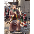 河北哪里有石材加工厂？河北喷泉雕刻 