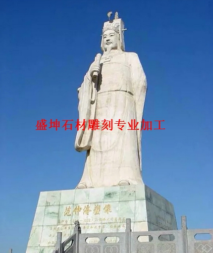 河北石材雕刻、河北石雕动物、曲阳石材加工