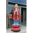 河北保定石材加工厂 