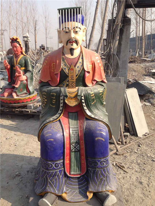 河北保定曲阳石材加工厂 