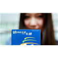 一卡通
