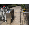 翻滚闸