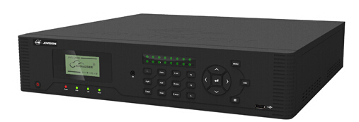 中维JVS-ND8024-HZTP NVR 