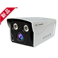 JVS-N71-HD+ 