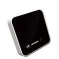 中维JVS-C301 高清 混合型USB-DVR 