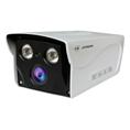 JVS-N81-HD+ 