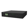 中维JVS-ND8024-HZTP NVR 