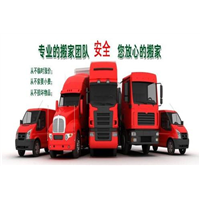 福清工厂物流配送