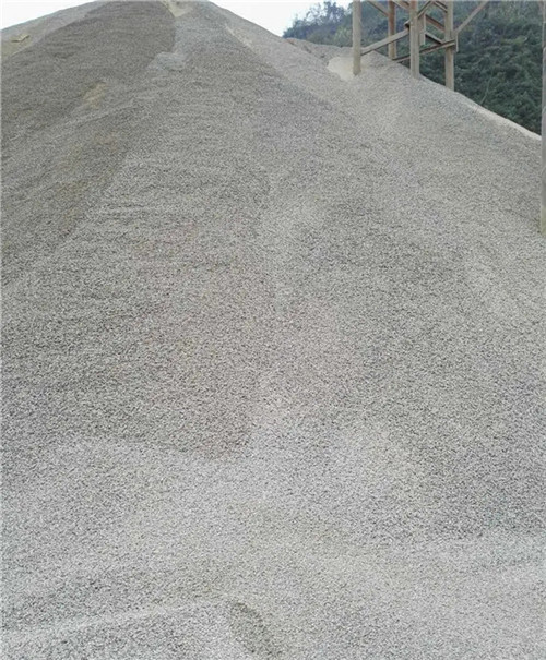 柳州瓜米石