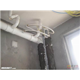 柳州马桶清洗#柳州下水道疏通